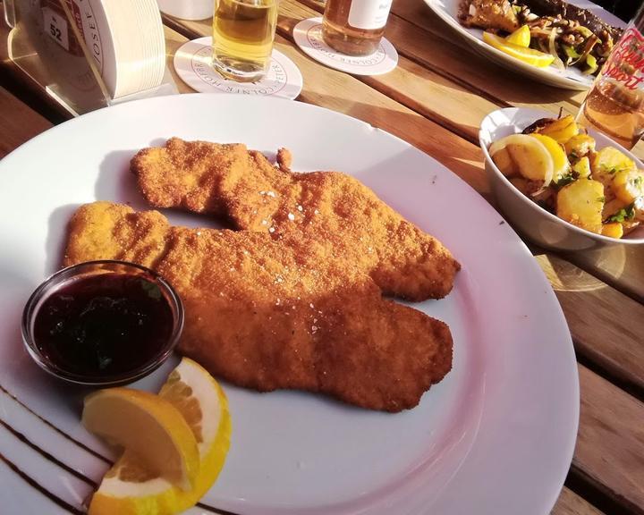 Brauhaus am Kloster