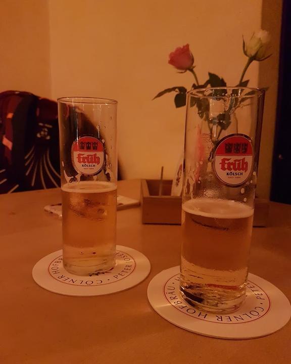 Brauhaus am Kloster