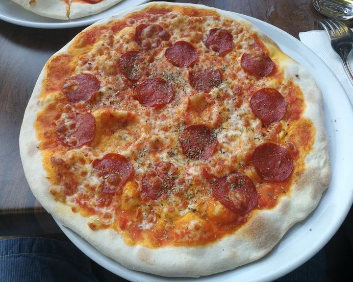Trattoria DaLuca