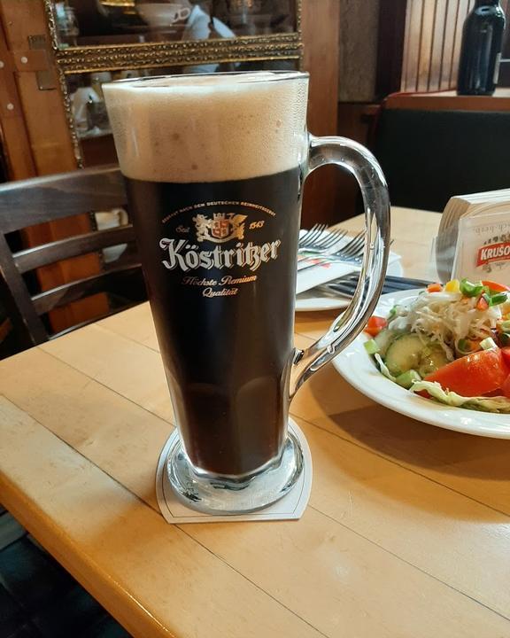 Xantener Eck