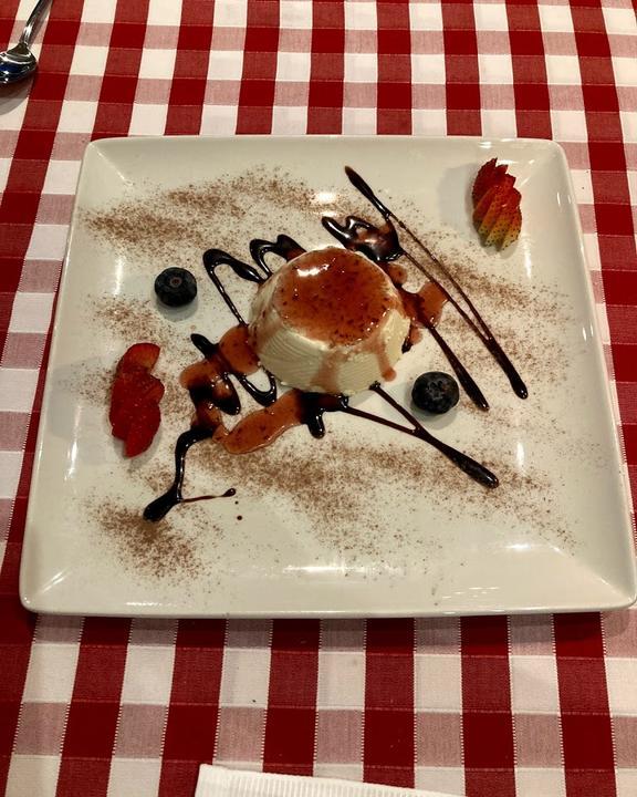 Ristorante Al Dente