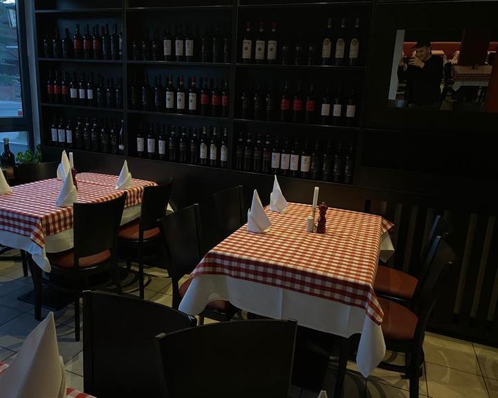 Ristorante Al Dente