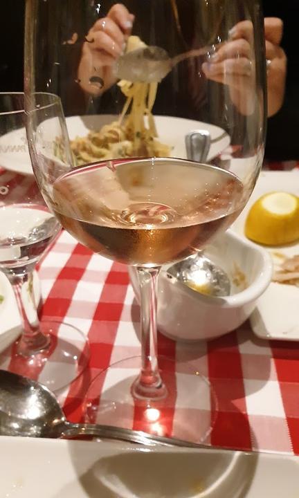 Ristorante Al Dente
