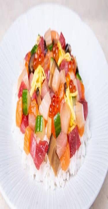 MOTOMURA Premium Sushi
