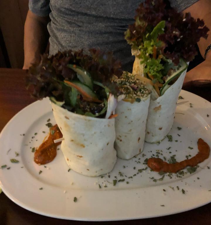 soopri.