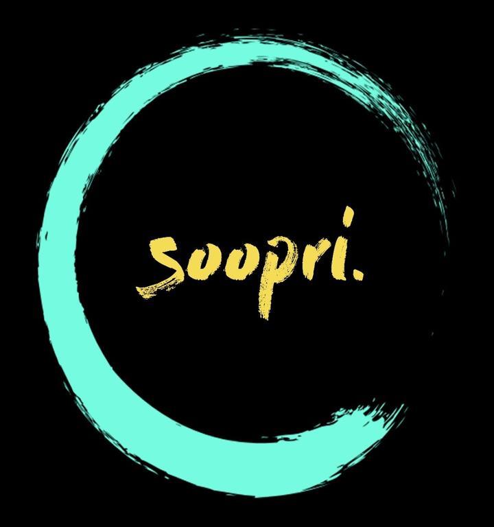 soopri.