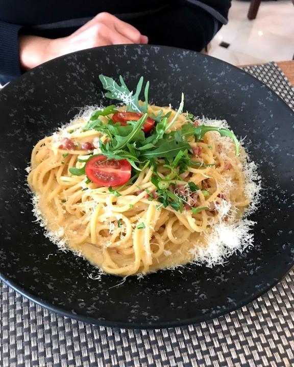 Honigtopf Restaurant & Cafe