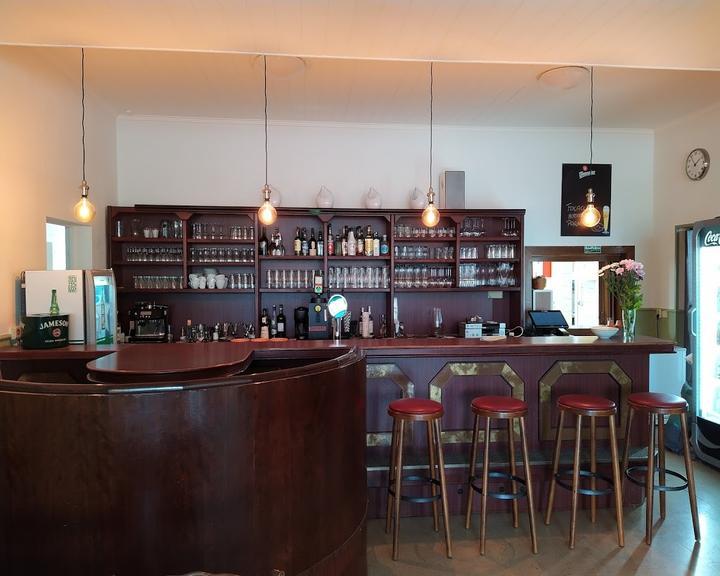 Trattoria Am Moor