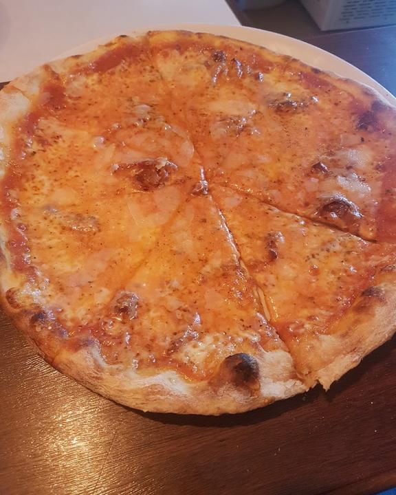 Trattoria Am Moor