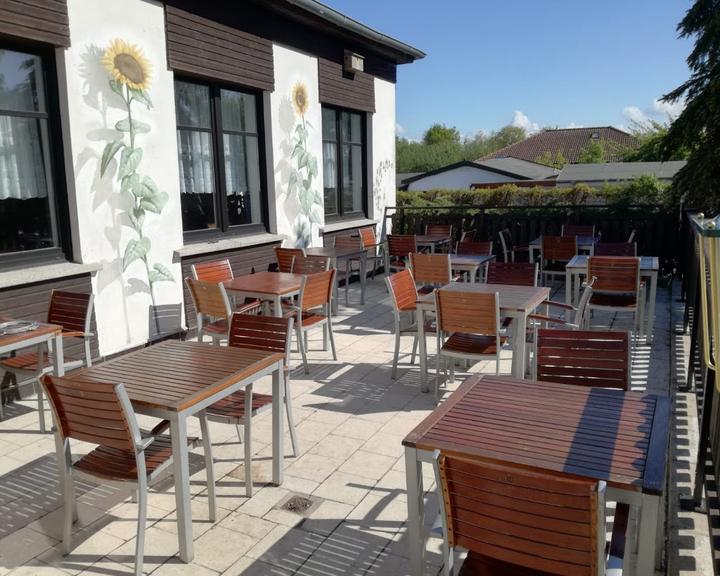 Trattoria Am Moor