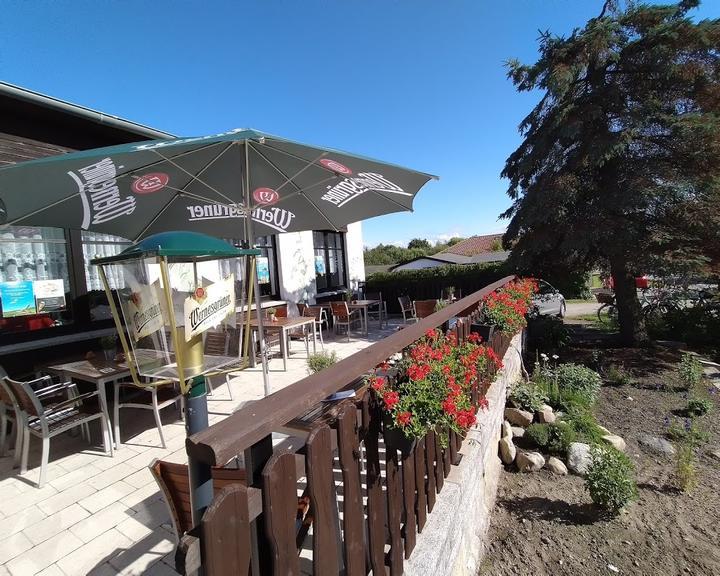 Trattoria Am Moor