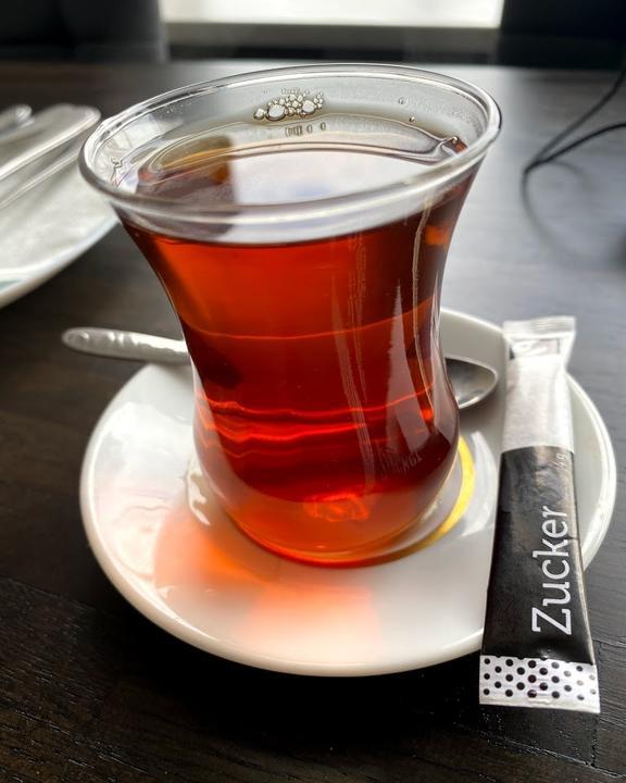 Bahar Restaurant