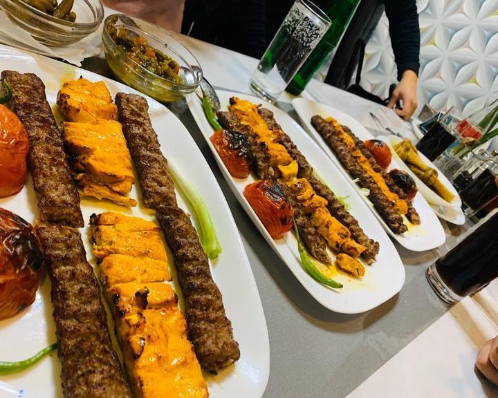 Bahar Restaurant