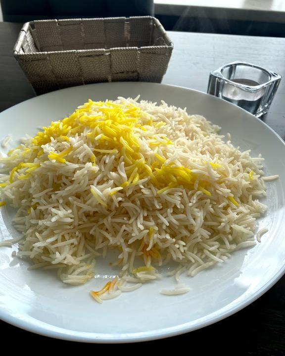 Bahar Restaurant