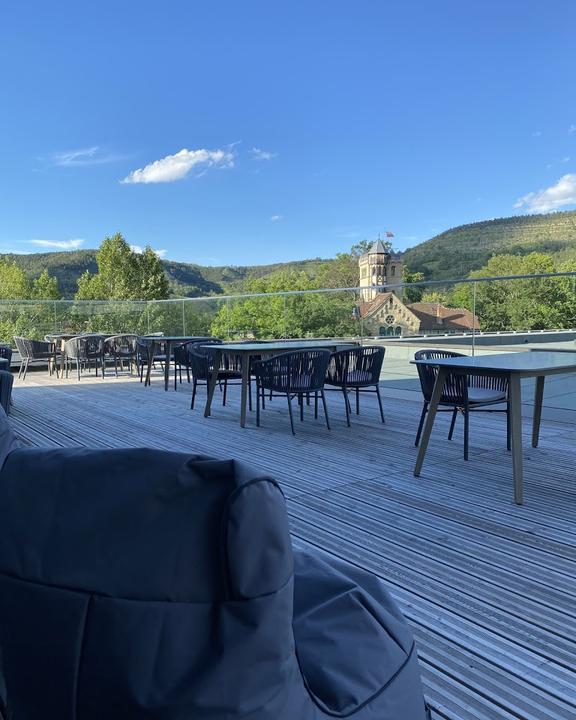 TIEZ Weinrestaurant