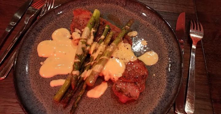 Little Hiro