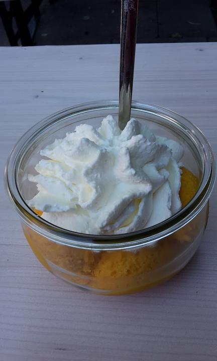 Luicella‘s Ice Cream Osterstrasse