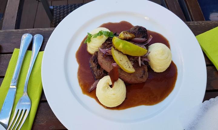 Zum Simonbrau