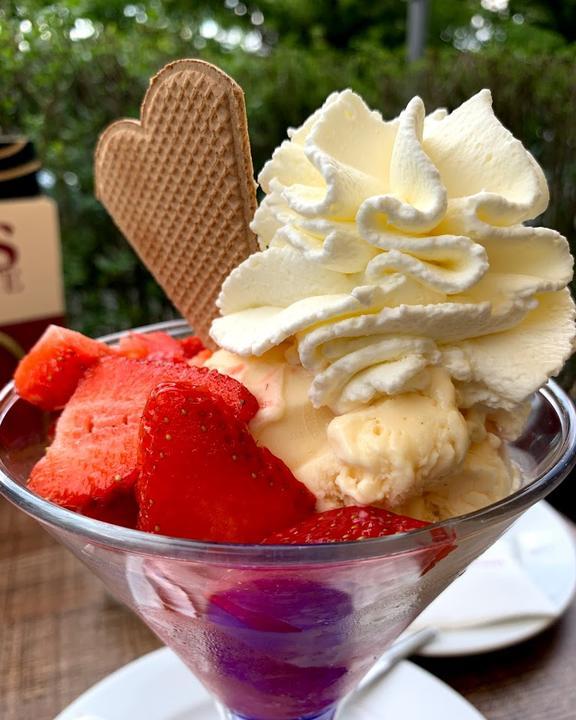 Eis Da Dalt