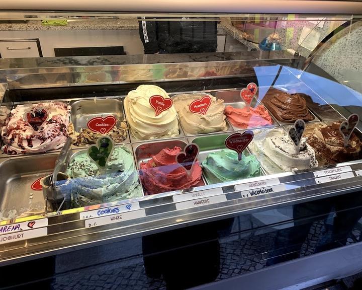 Eis Da Dalt