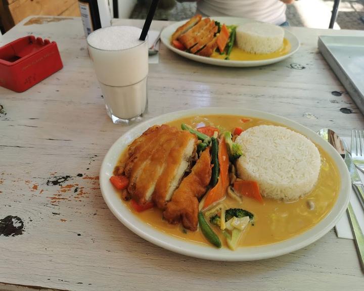 Duy Thai