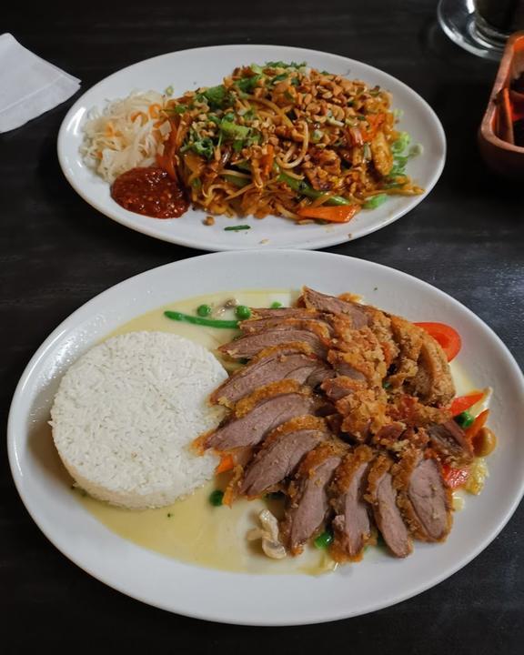 Duy Thai