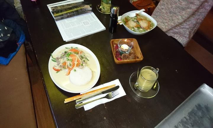 Duy Thai