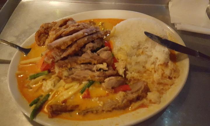 Duy Thai
