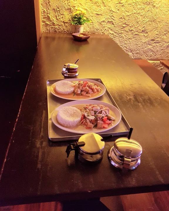 Duy Thai