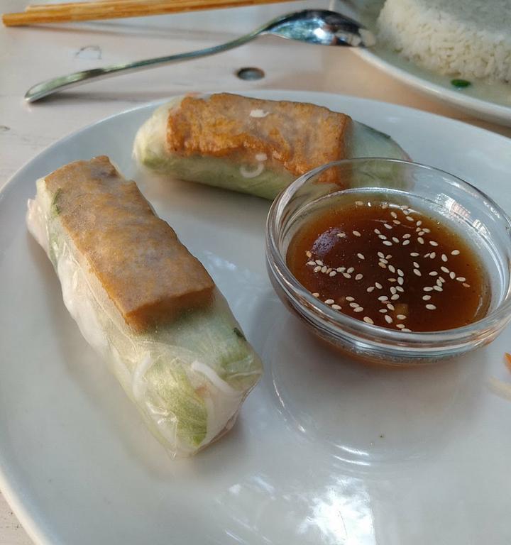 Duy Thai