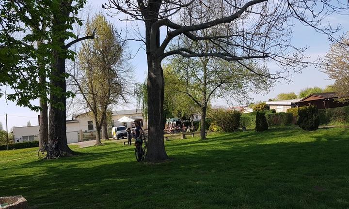 Volksgesundung Leipzig