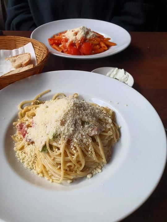 Dolcini