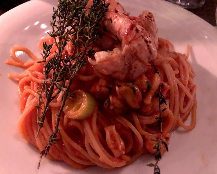 Dolcini