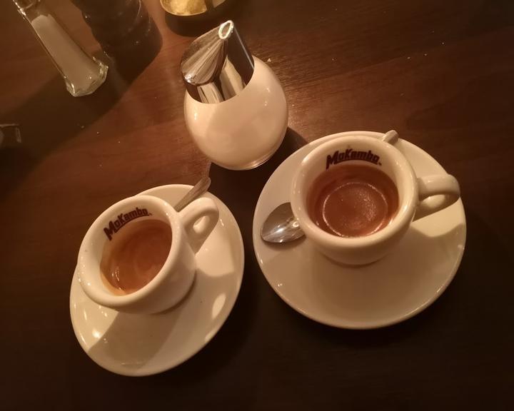 Dolcini