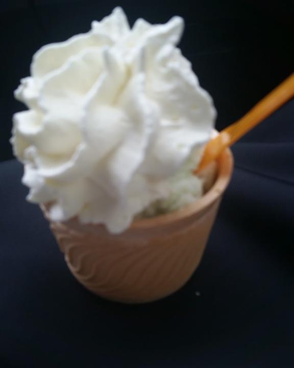 Der Eisknabe