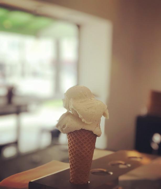 Der Eisknabe