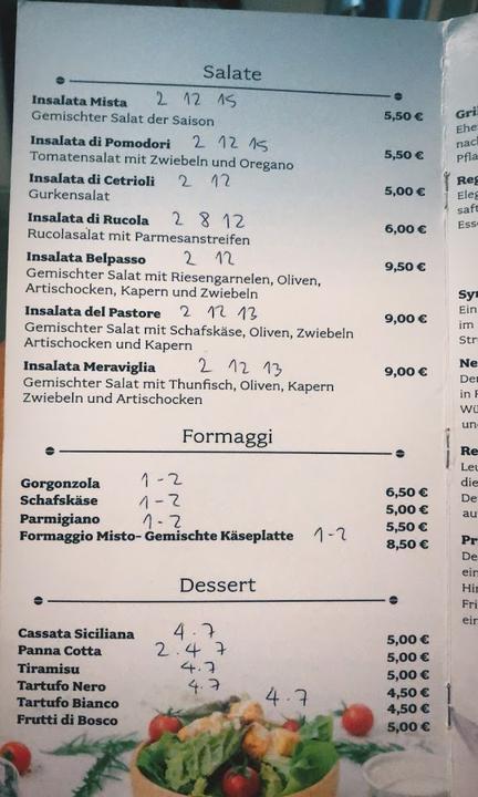Belpasso