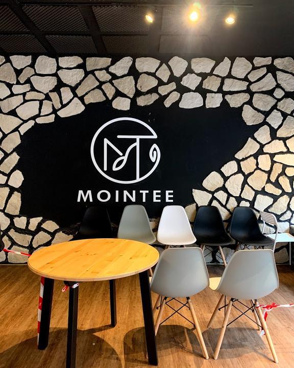 Mointee