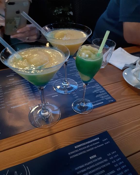 Taverna Plori