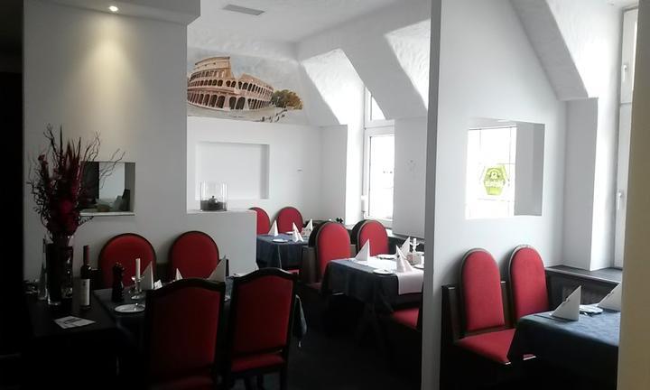 Ristorante Il Viale
