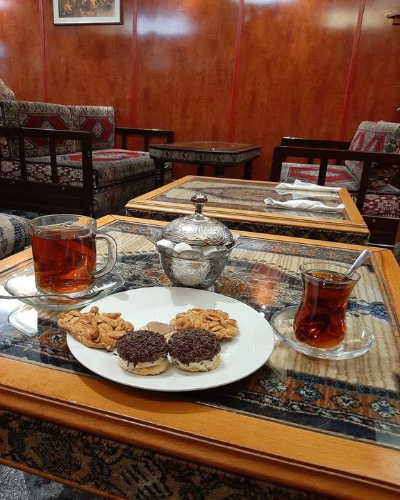 Damla