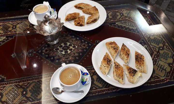Damla