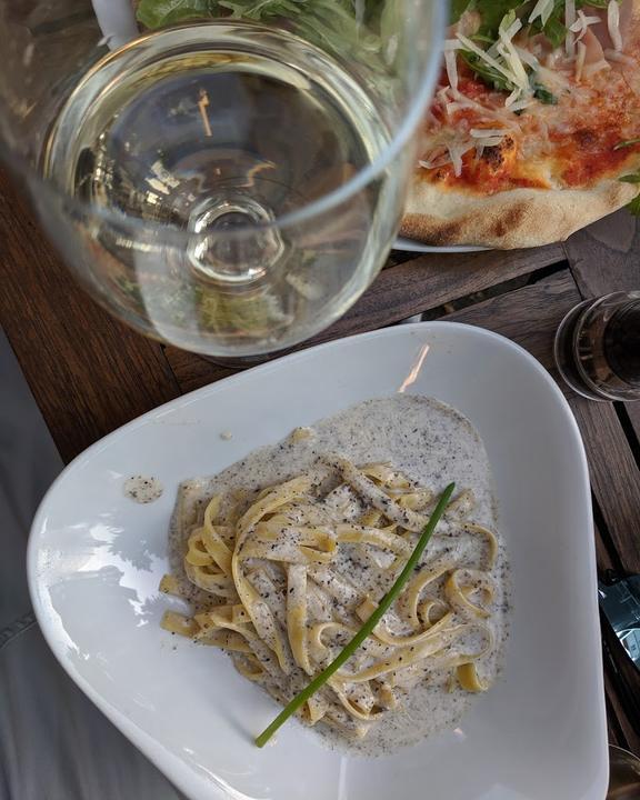 Spiga D'oro