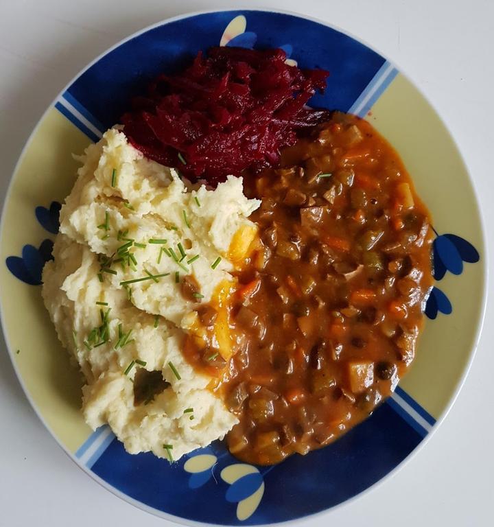 Altstadter Mittagstisch