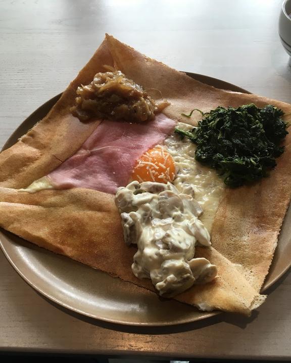 P'ti Breizh