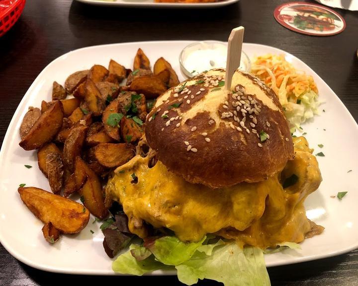Diner 188
