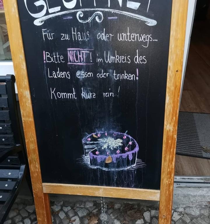 Fraeulein Juli