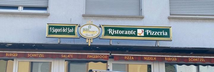 I Sapori Del Sud
