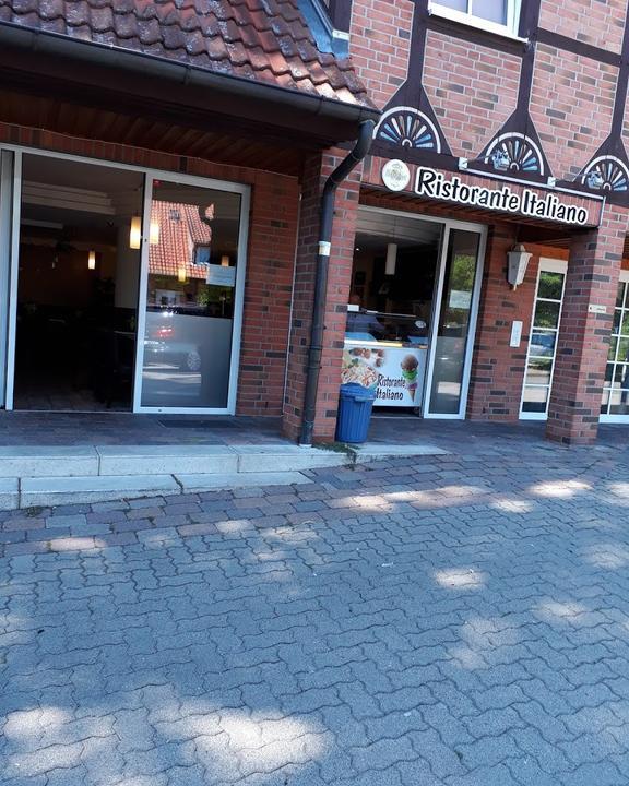 Tuttipasta Ristorante Italiano