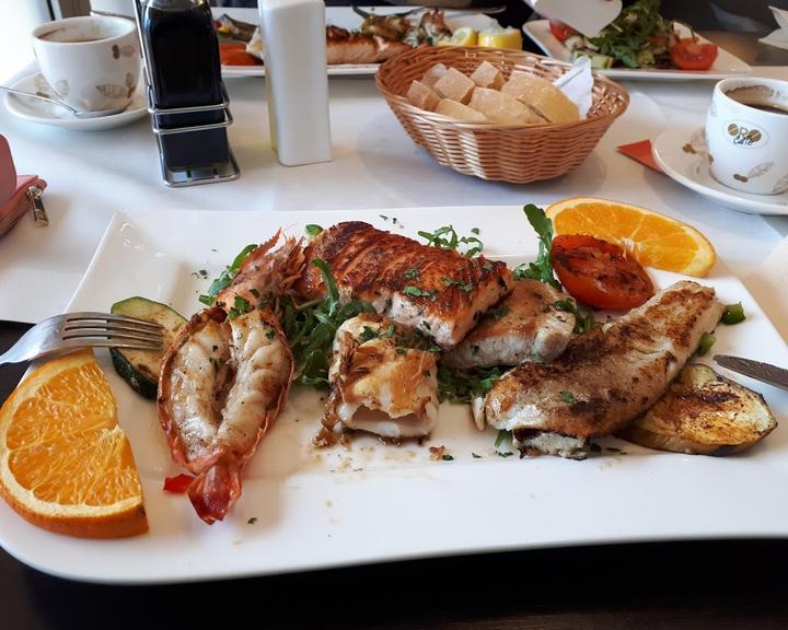 Tuttipasta Ristorante Italiano
